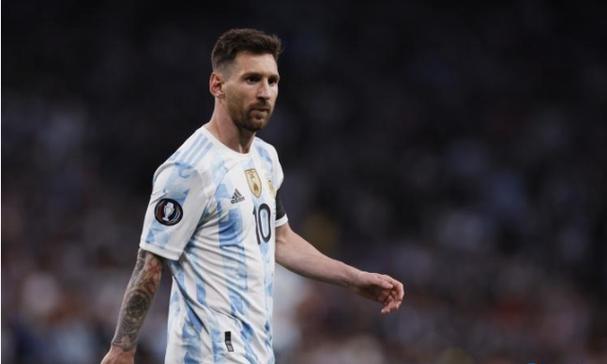 点亮AI时代的阅读之光  AI+阅读播客大会在南山举办